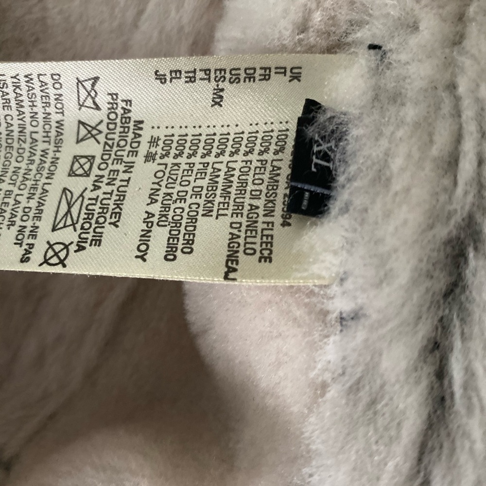 Diesel jacket - Picture 2 of 4